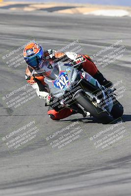 media/Dec-07-2025-CVMA (Sun) [[3e7d2de5dc]]/Race 7-Formula Lightweight Twins Shootout/